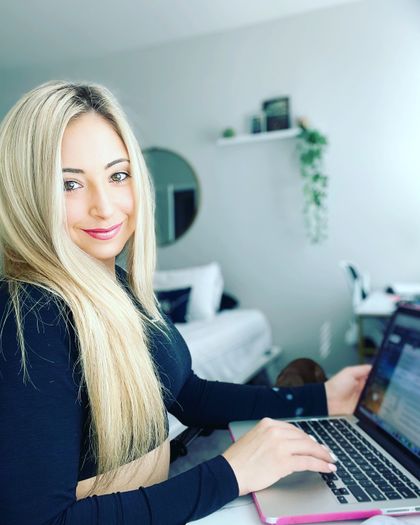 milaxrae OnlyFans picture