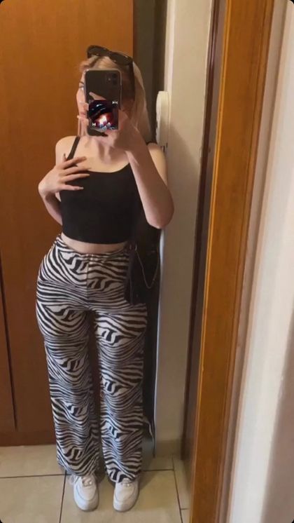 sweet_devil20 OnlyFans picture