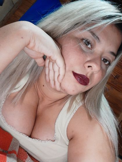 u148808115 OnlyFans picture