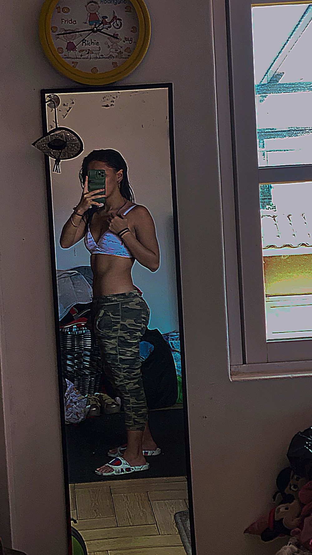 shasz12 OnlyFans profile picture