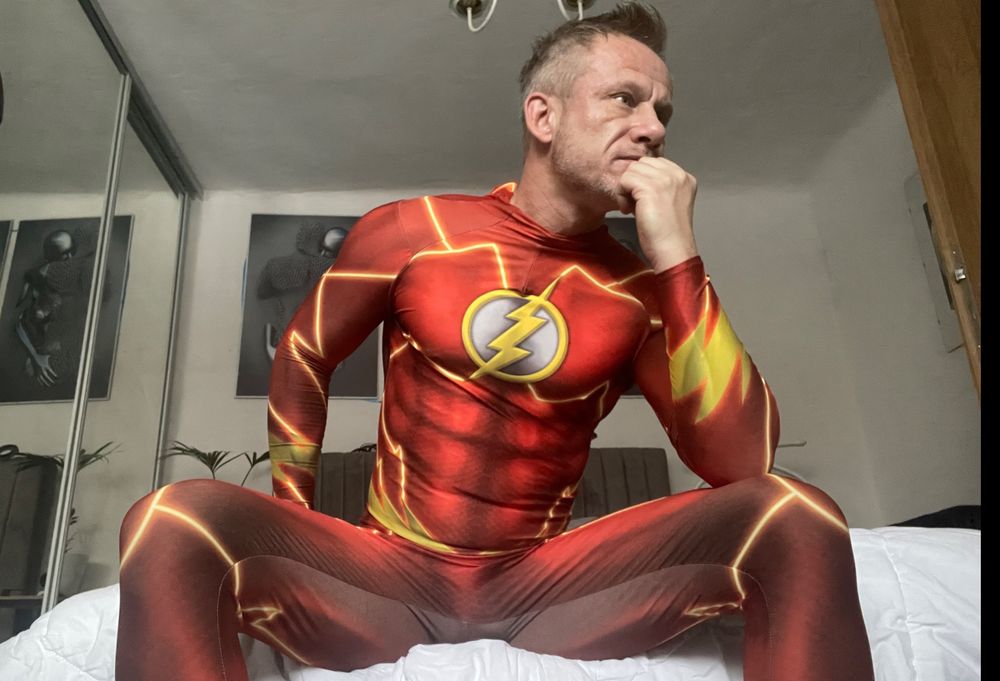ketiv87 OnlyFans profile picture