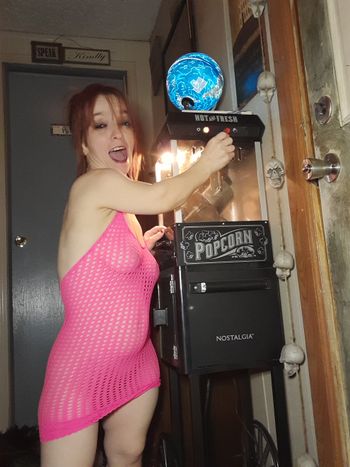 sexymidgetlove OnlyFans profile picture