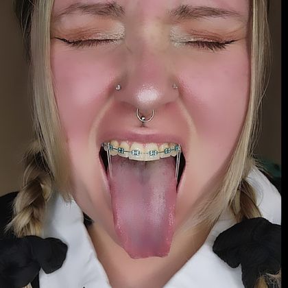 cass8e OnlyFans picture
