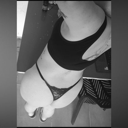 diosa_artemis OnlyFans picture