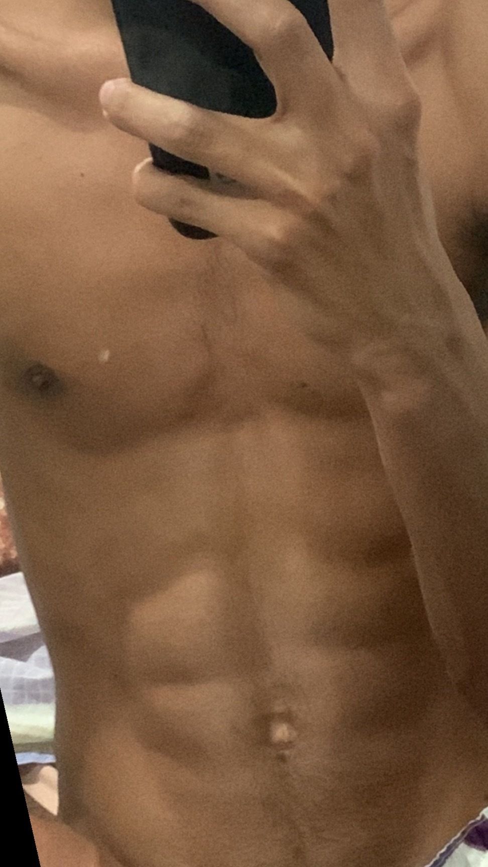 leandrolz OnlyFans profile picture
