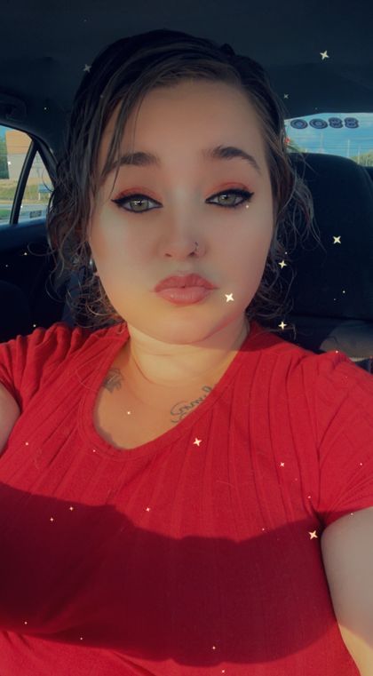 contryqueen1997 OnlyFans picture