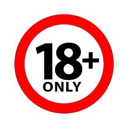 malenfsw OnlyFans profile picture