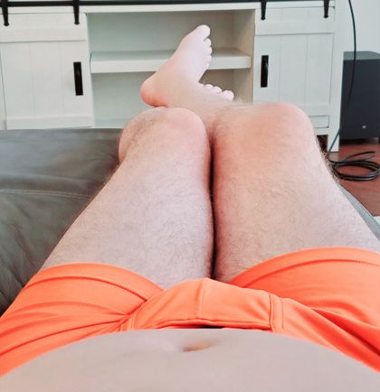 ultimatenyc OnlyFans picture
