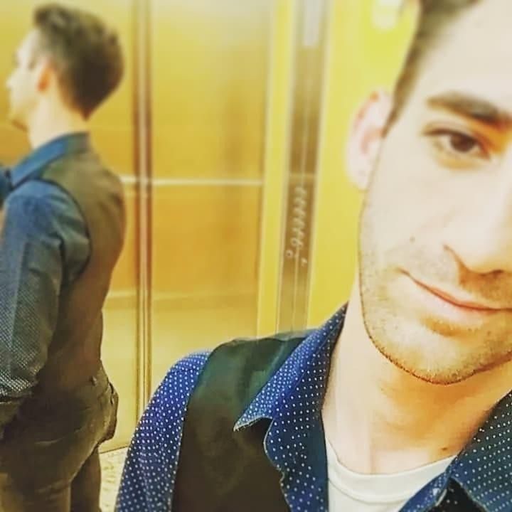 itamdante OnlyFans profile picture