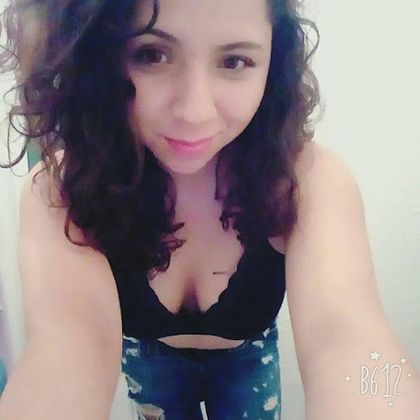 lottego OnlyFans picture