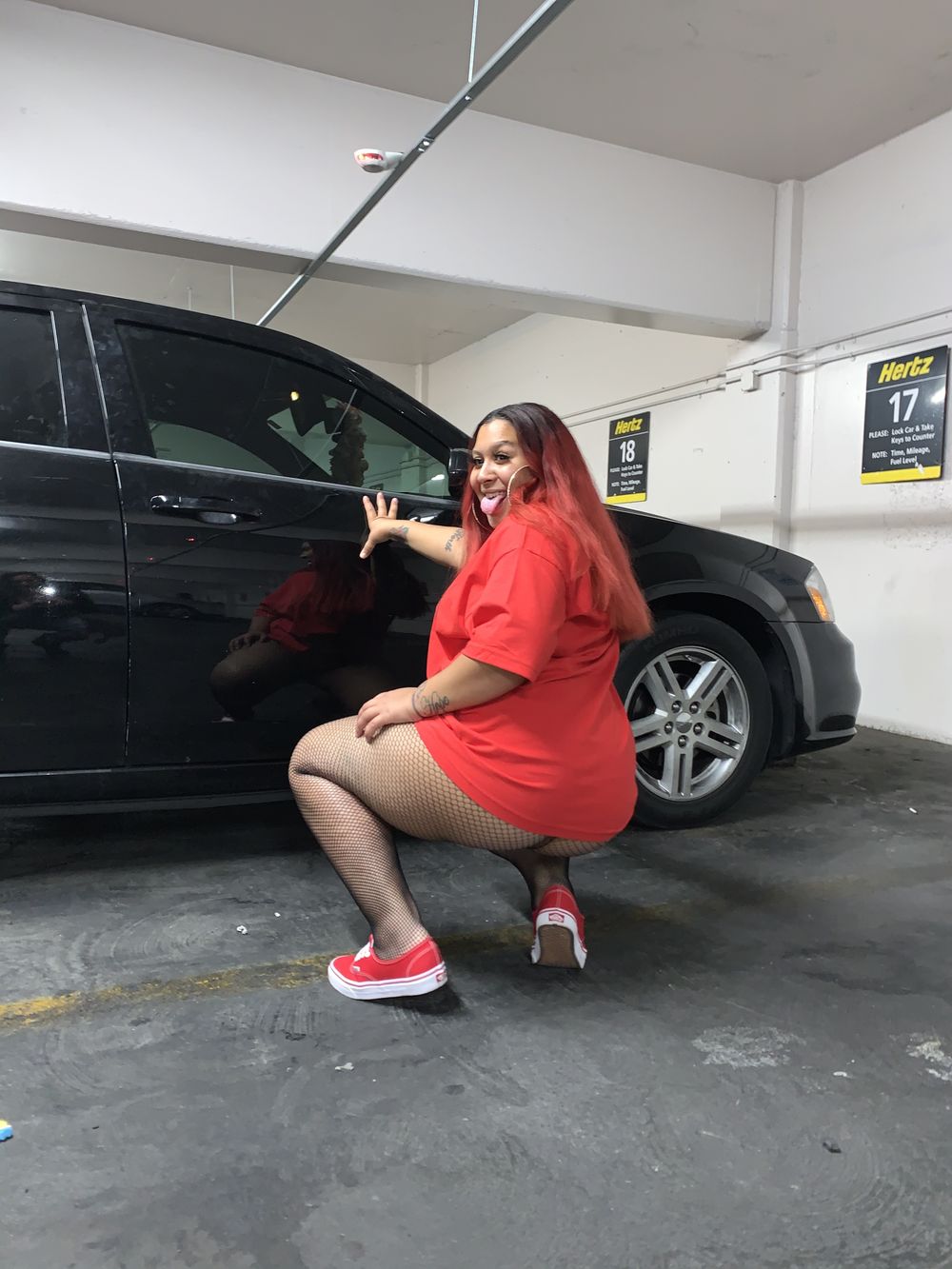 exoticways99 OnlyFans profile picture