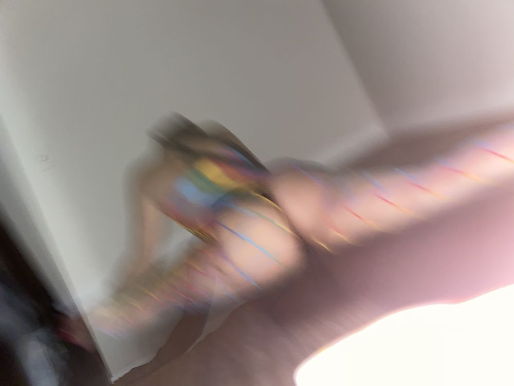 friskyriskyy OnlyFans profile picture