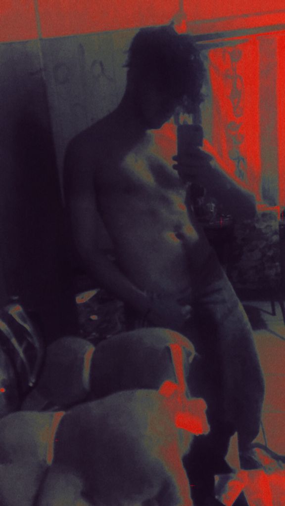 jjvr13 OnlyFans profile picture