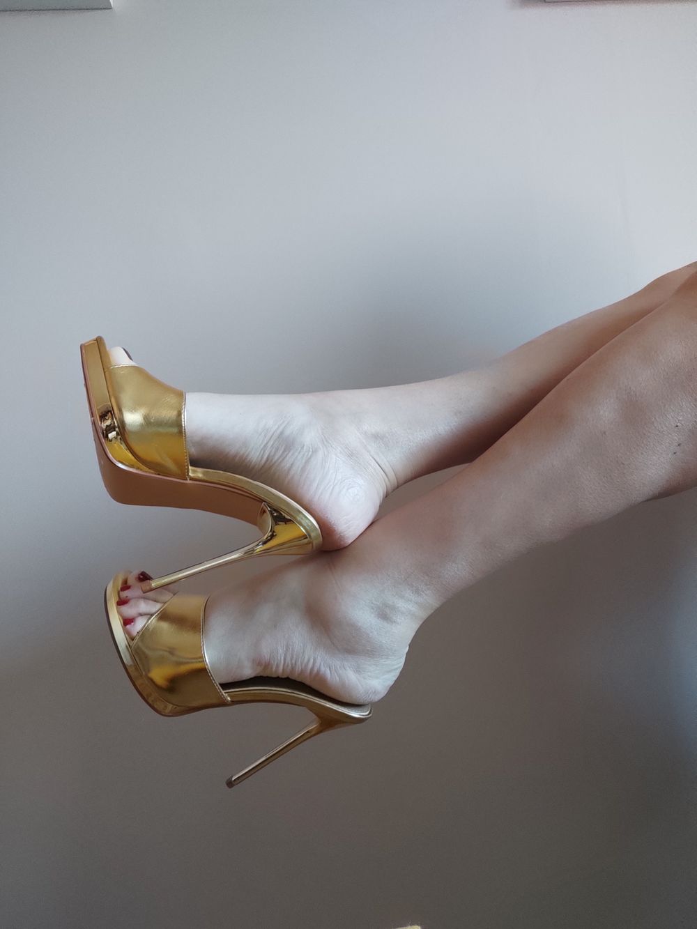 missfeettender OnlyFans profile picture