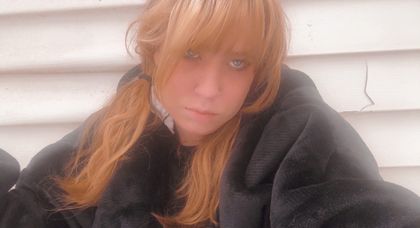 bbygem1 OnlyFans picture