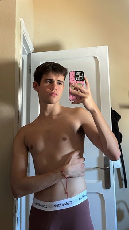 gabrielsonline OnlyFans picture