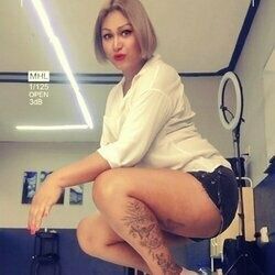 reinagitanats OnlyFans picture