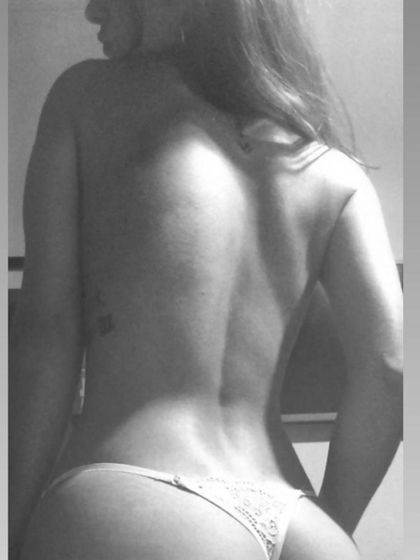 lucmel OnlyFans picture