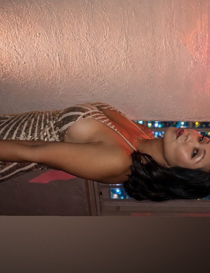 lvhotwify OnlyFans profile picture