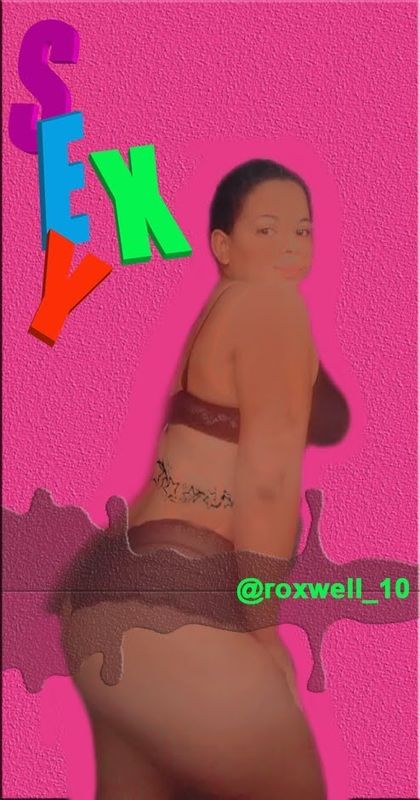 roxwell_10 OnlyFans picture