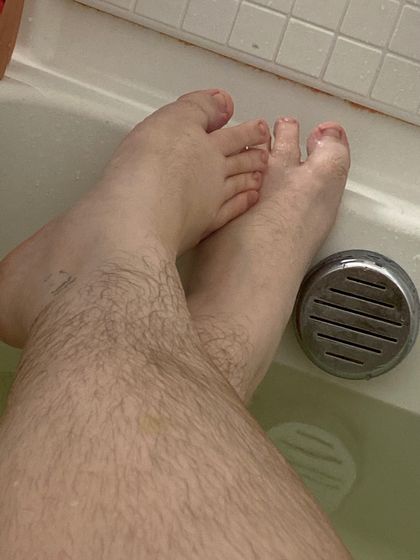 bitchierichie OnlyFans picture