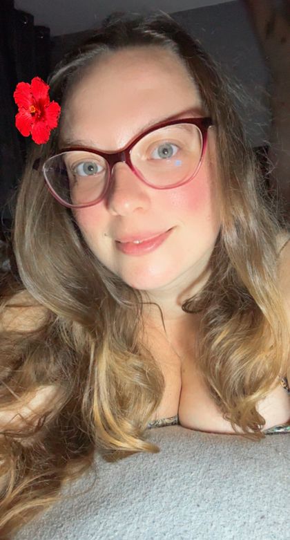 claudiagarciia OnlyFans picture
