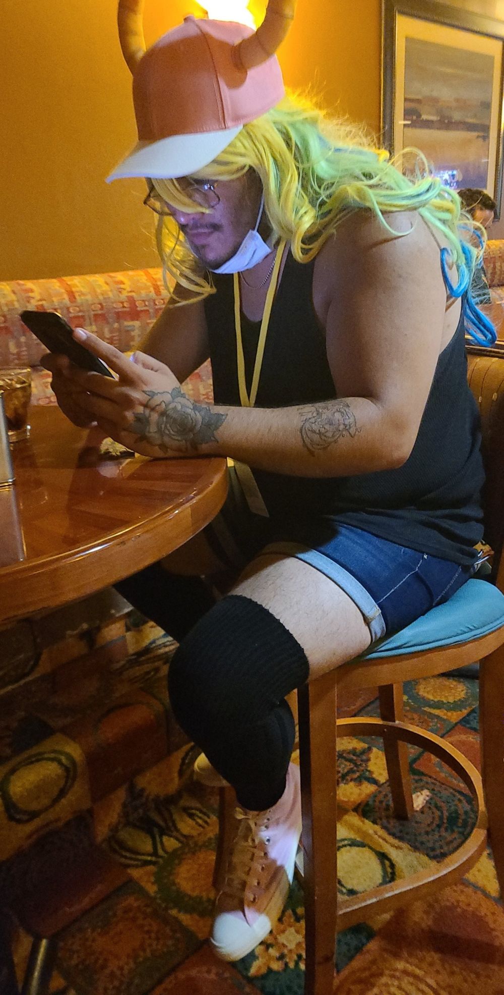 cptsweetbread OnlyFans profile picture