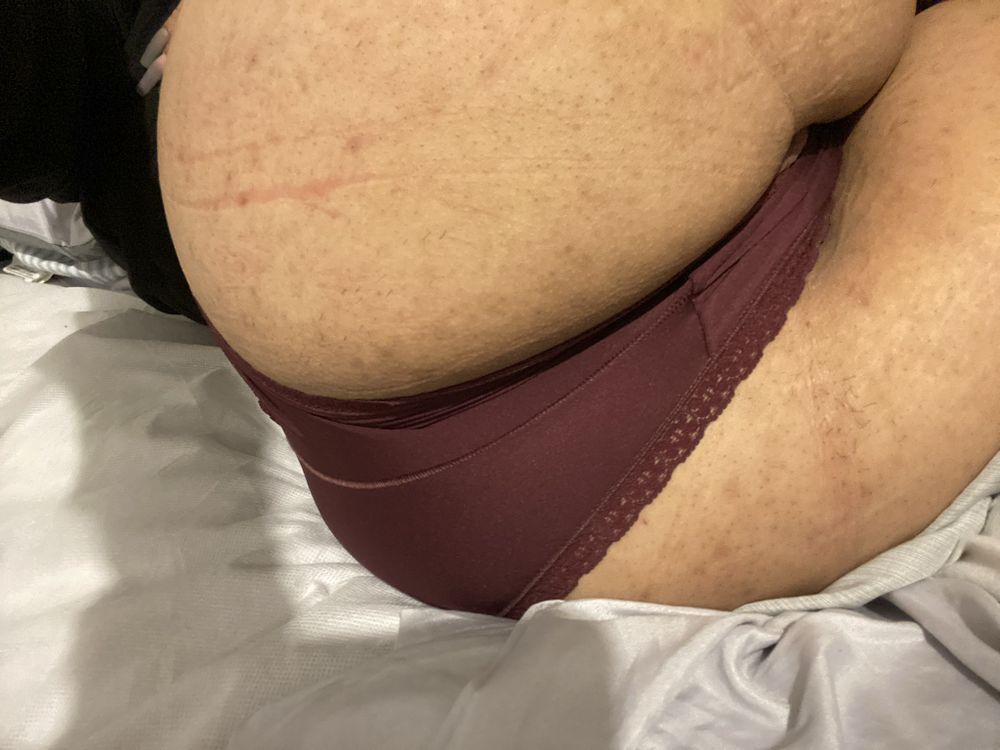 ell2608 OnlyFans profile picture
