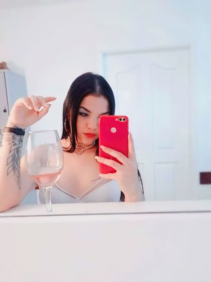 kyliereed_hot OnlyFans picture