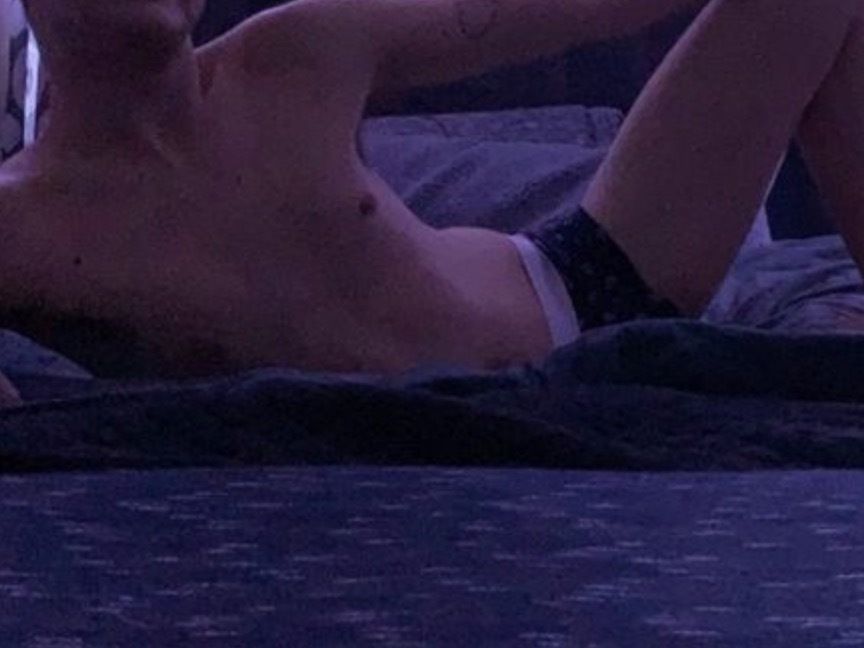 jackmeofftyler OnlyFans profile picture