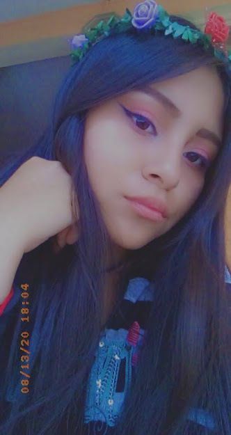 bell062 OnlyFans picture