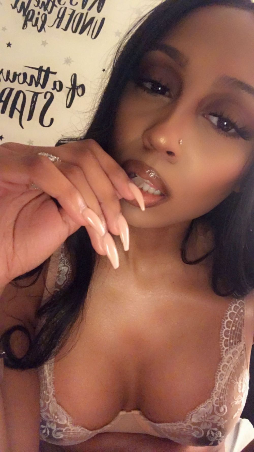 skyes.the.limit OnlyFans profile picture