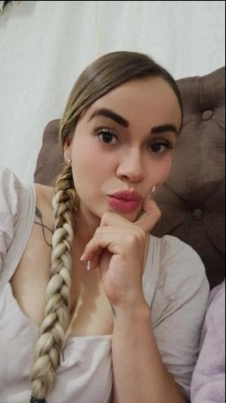 cami890 OnlyFans profile picture