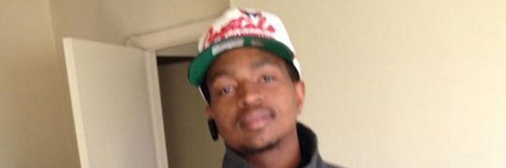 sirskizzle OnlyFans profile picture