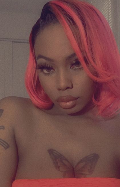 baddieasia OnlyFans picture
