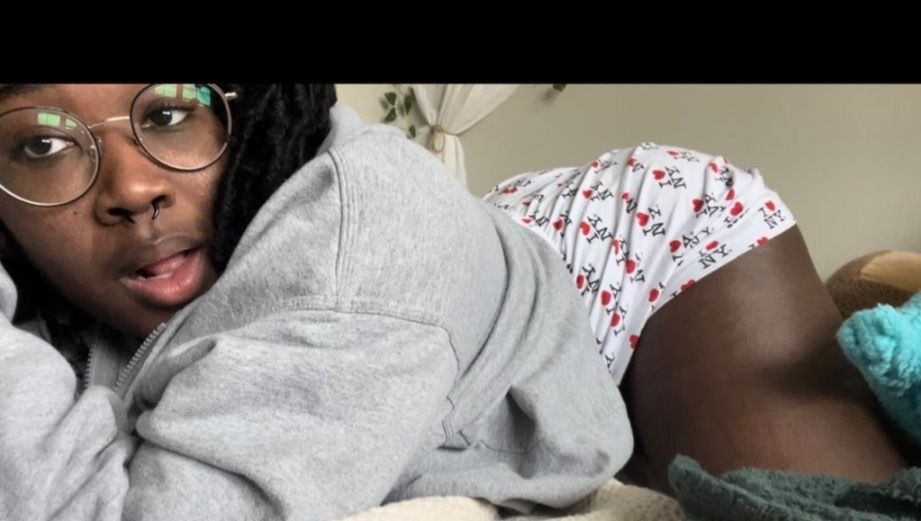 srirachadaddy OnlyFans profile picture
