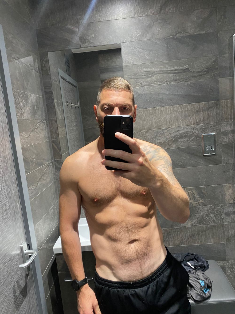 jbigg1 OnlyFans profile picture