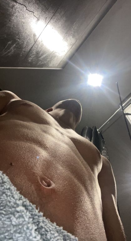 lefou69 OnlyFans picture