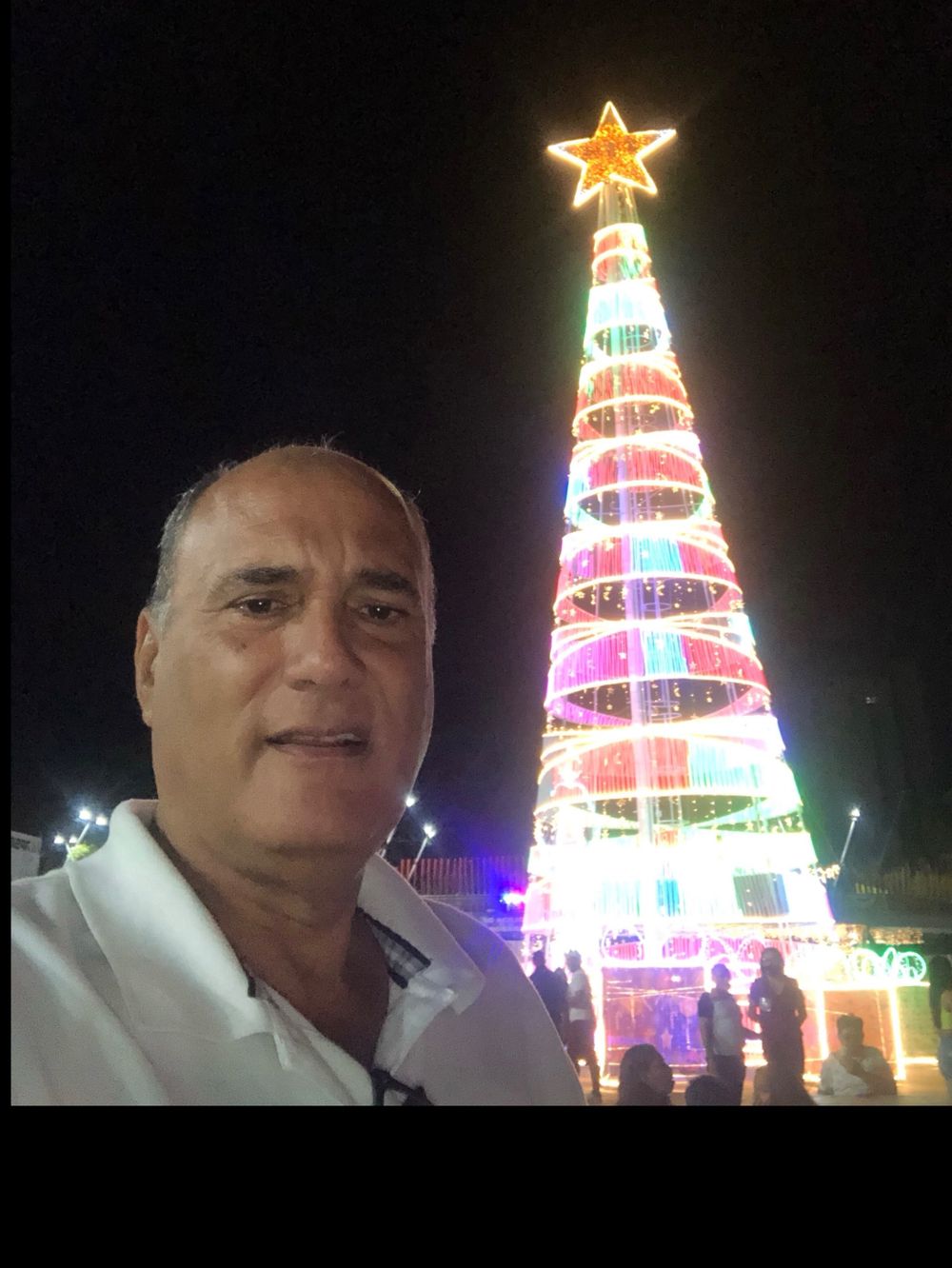 josea2601 OnlyFans profile picture