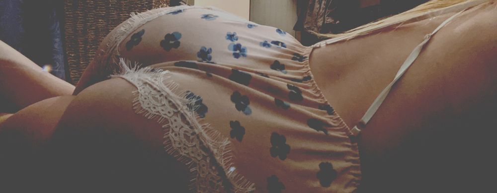 bambi7628 OnlyFans profile picture