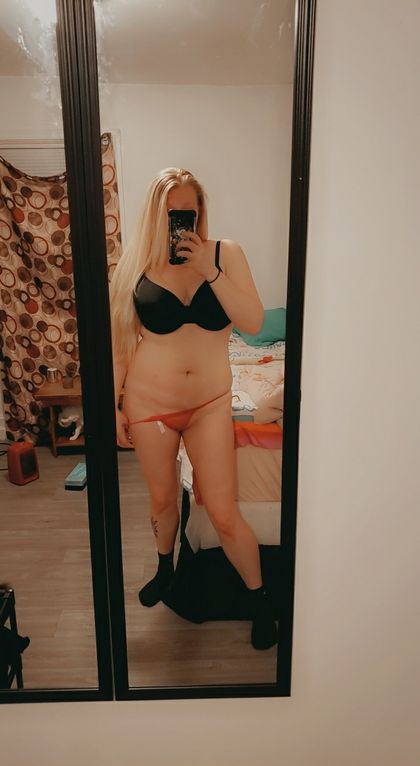 beautiful.disaster282 OnlyFans picture