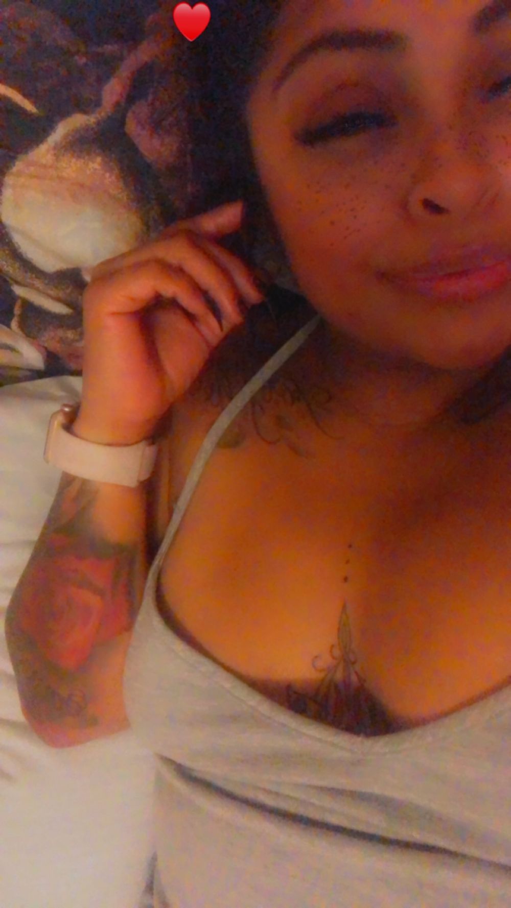 starsnroses OnlyFans profile picture
