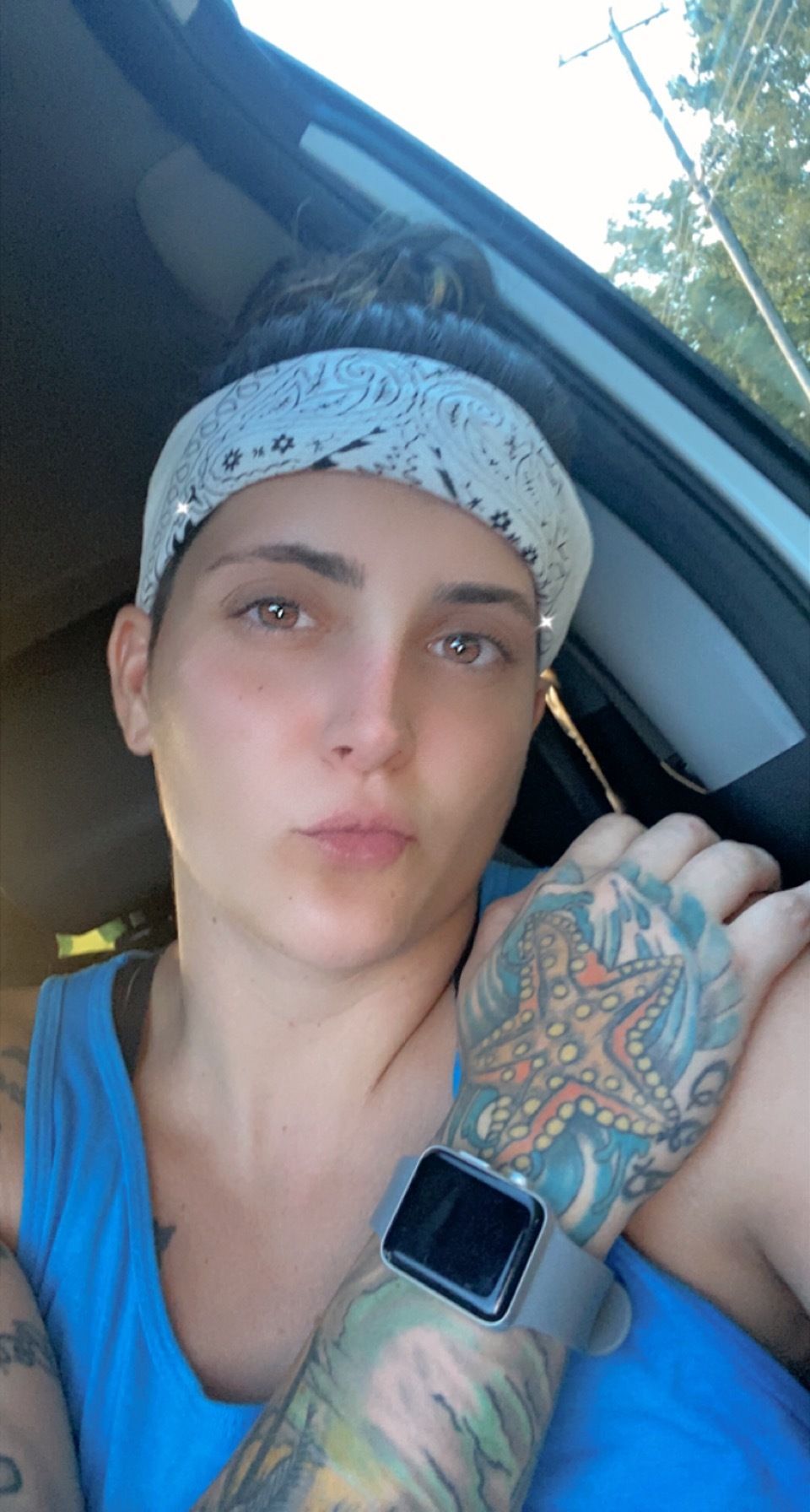 chelsnicole94 OnlyFans profile picture