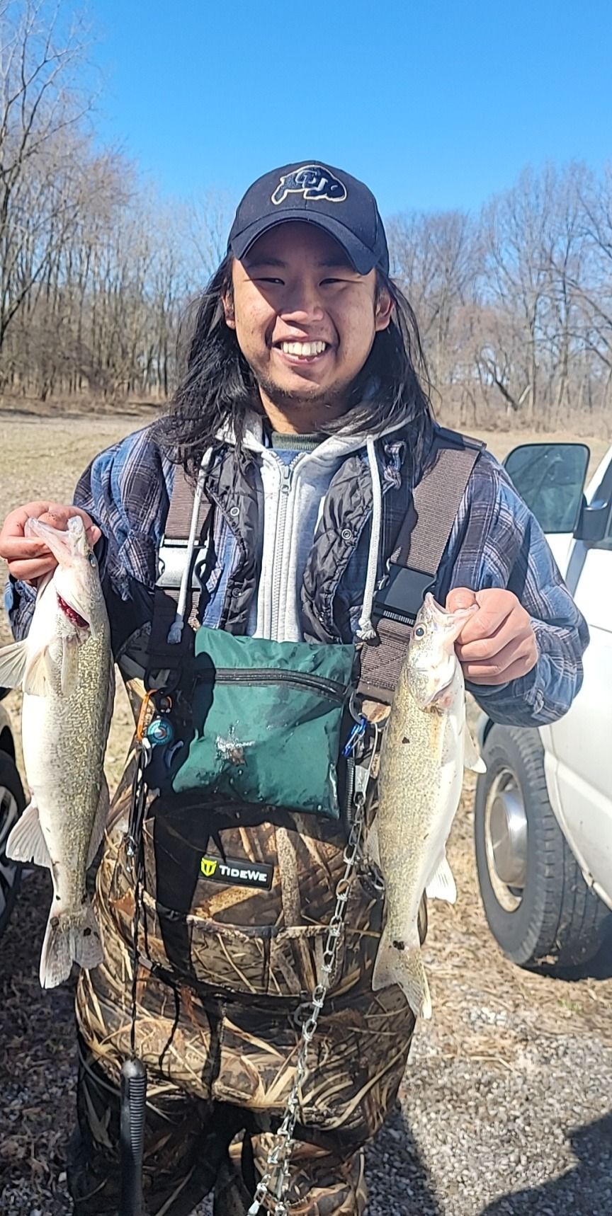 quach69 OnlyFans profile picture