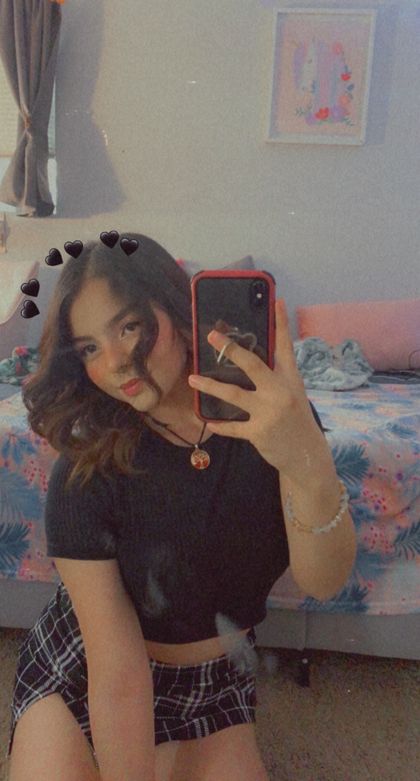 sweetsomber OnlyFans picture