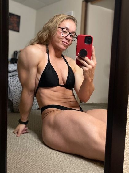 fit_shannonigans OnlyFans picture