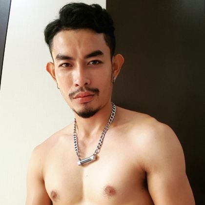 ohm514 OnlyFans picture