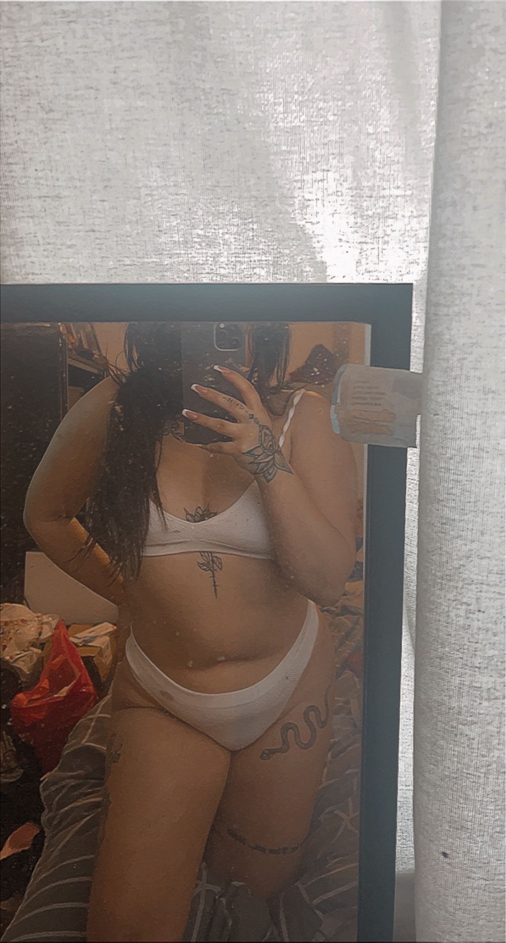 u229533965 OnlyFans profile picture