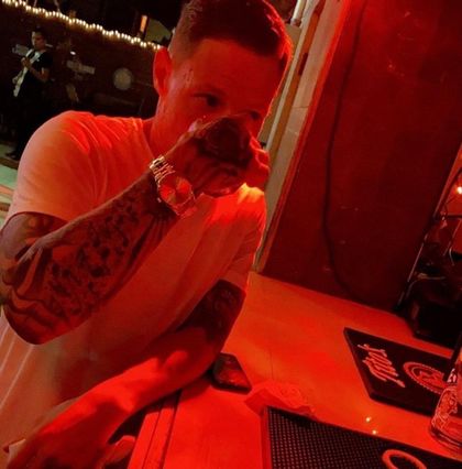 soulant3 OnlyFans picture