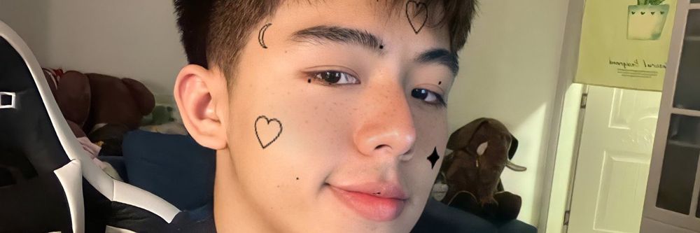 tonycn2001 OnlyFans profile picture